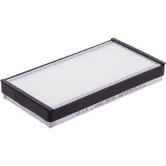 Panclean rolniczeczesci.pl