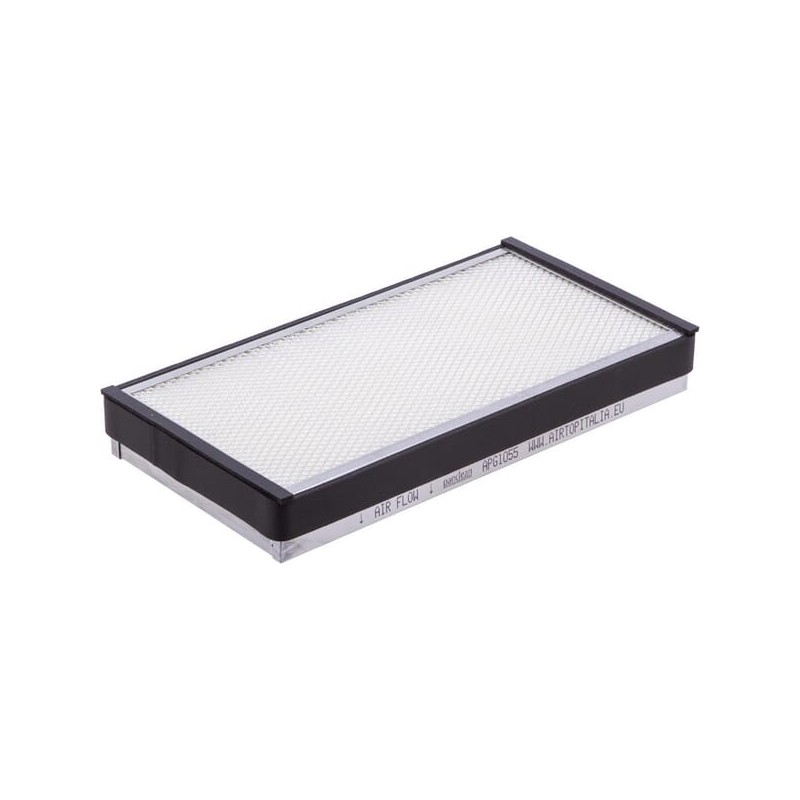 Kabinenfilter - APG1055