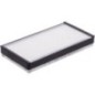 Cab filter - APG1055