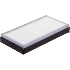 Kabinenfilter - APG1055