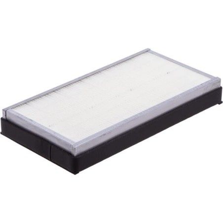 Kabinenfilter - APG1055