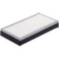 Cab filter - APG1055