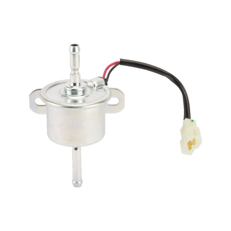 Fuel Lift Pump - AM876266 Fuel Lift Pump - AM876266