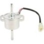 Kraftstoffförderpumpe - AM876266 Kraftstoffförderpumpe - AM876266