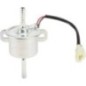 Kraftstoffförderpumpe - AM876266 Kraftstoffförderpumpe - AM876266