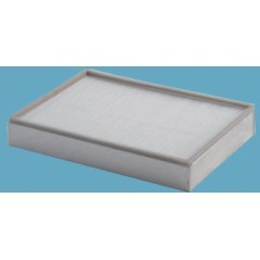 Panclean rolniczeczesci.pl
