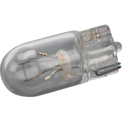 Lighting – produkty dostępne w rolniczeczesci.pl