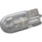 Bulb - AR62407