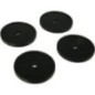 Diaphragm set HPDS 4 - AR2372 Diaphragm set HPDS 4 - AR2372