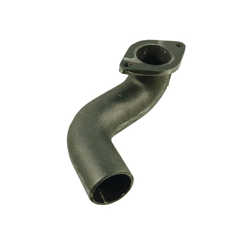 Auspuff - AM36 Auspuff - AM36