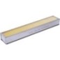 Cab filter - AP4497