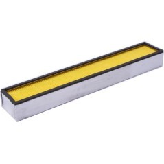 Cab filter - AP4497