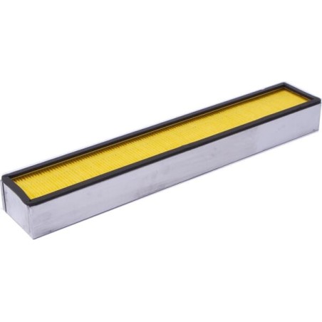 Cab filter - AP4497