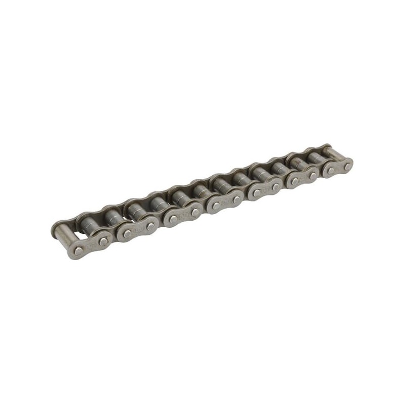 Kette - AN102383N Kette - AN102383N