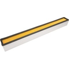 Panclean rolniczeczesci.pl