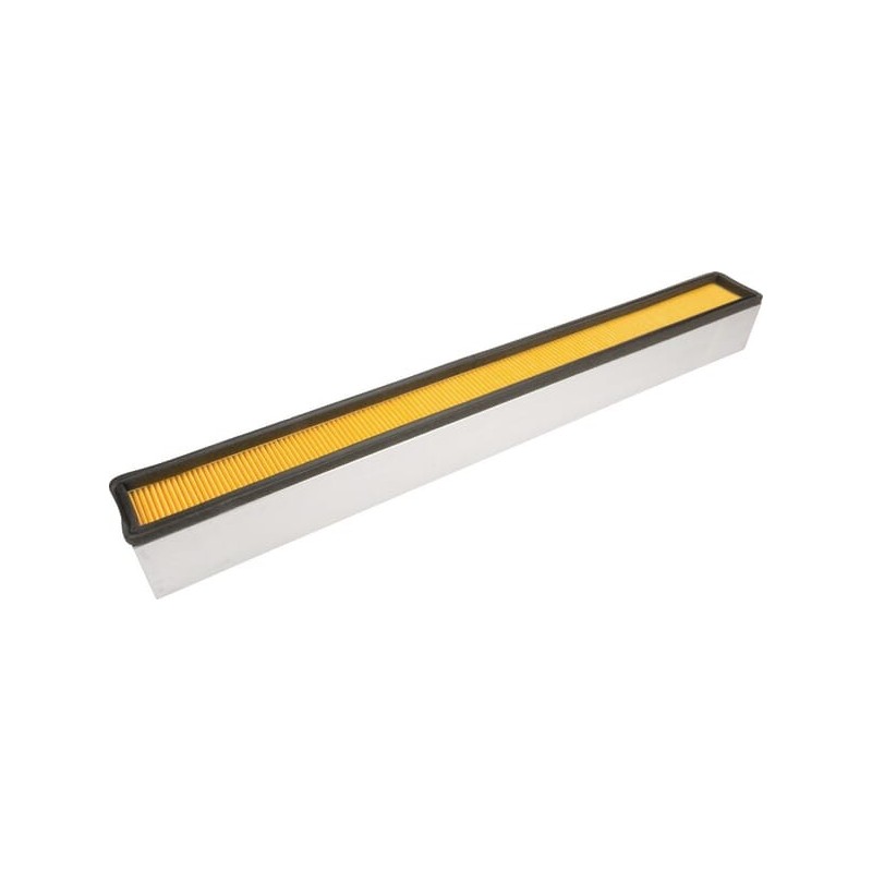 Kabinenfilter - AP9072 Kabinenfilter - AP9072