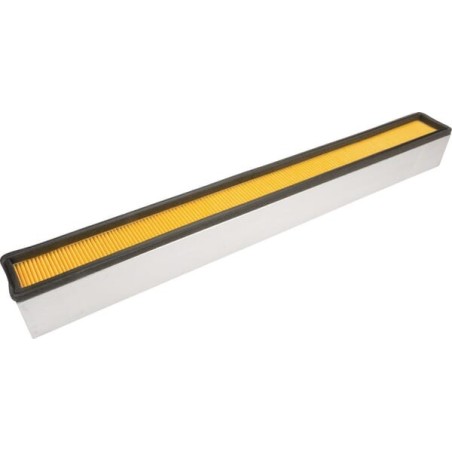 Panclean rolniczeczesci.pl