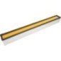 Kabinenfilter - AP9072 Kabinenfilter - AP9072