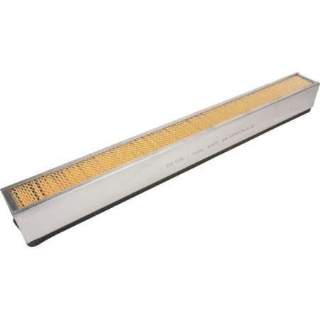 Cab filter - AP9072