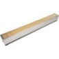 Kabinenfilter - AP9072 Kabinenfilter - AP9072