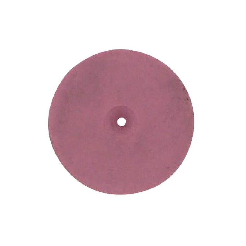 Düsenplättchen 0,8 - AMT18008 Düsenplättchen 0,8 - AMT18008