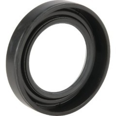 Oil Seal - AM33678