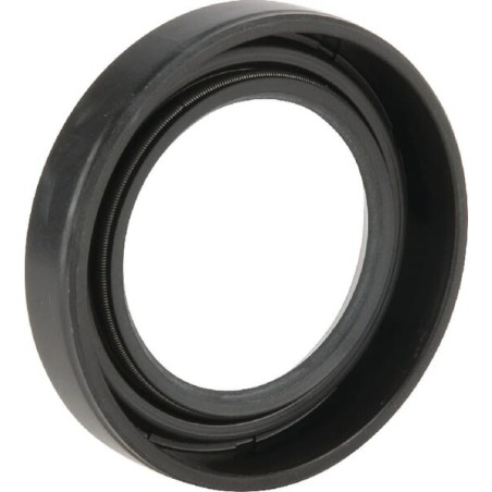 Wellendichtring - AM33678