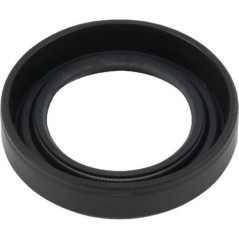AM33678 John Deere, Gaskets 