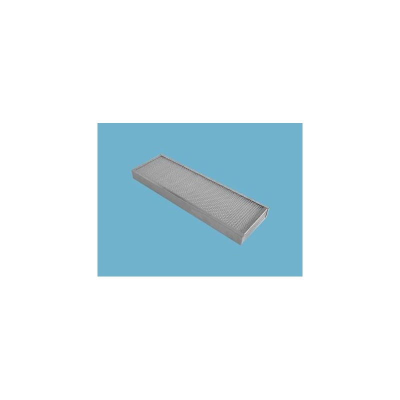 Kabinenfilter - AP6137