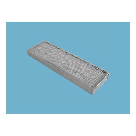 Dust filter - AP6137