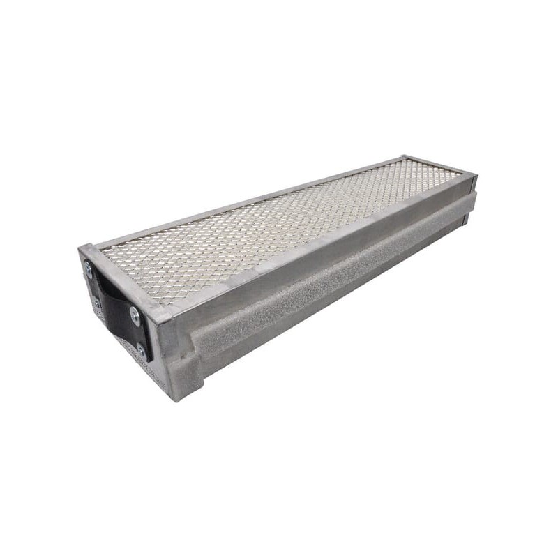 Staubfilter - APG1057