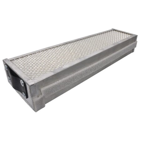 Dust filter - APG1057