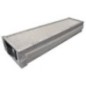 Dust filter - APG1057