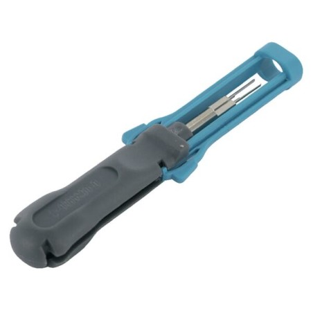 Tools – produkty dostępne w rolniczeczesci.pl
