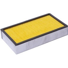 Kabinenfilter - AP3257