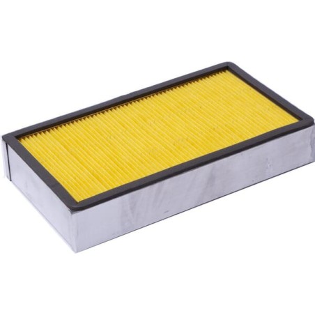 Kabinenfilter - AP3257