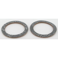 Gaskets – produkty dostępne w rolniczeczesci.pl