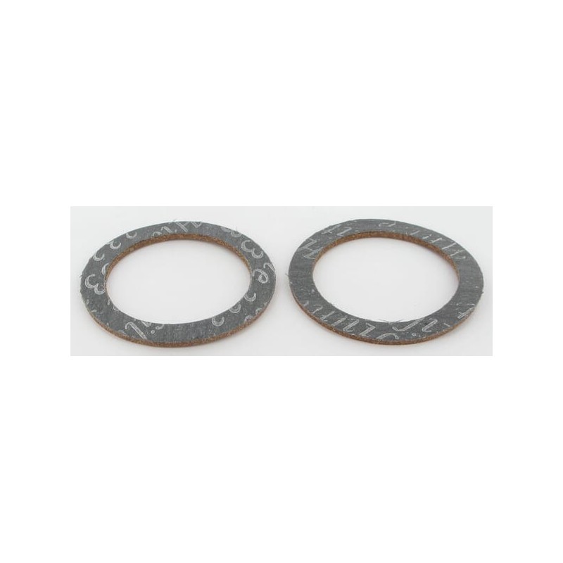 Oil Seal - AR42330 Oil Seal - AR42330