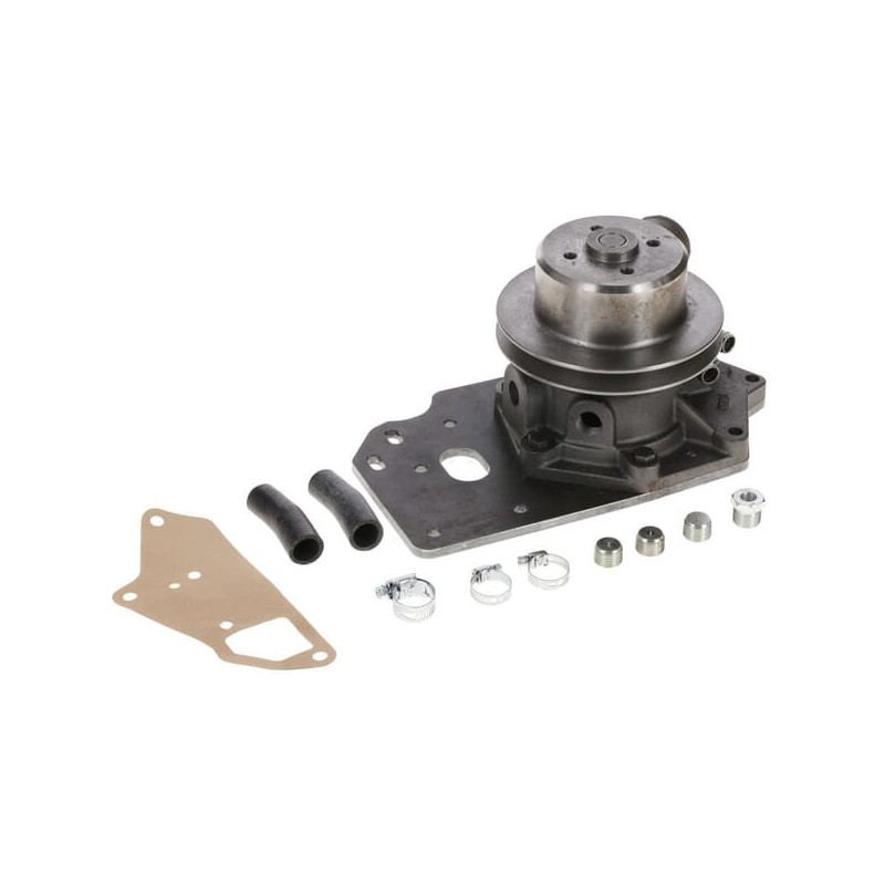 Pompa wody - AR92418KR Pompa wody - AR92418KR