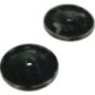 Diaphragm Set rubber 2 - AR1931 Diaphragm Set rubber 2 - AR1931