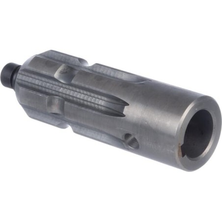 Shaft 13/8 TBV APL/H Pump - APL9138