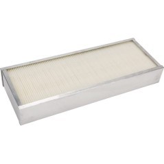 Kabinenfilter - AP8318