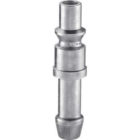 Quick couplers – produkty dostępne w rolniczeczesci.pl