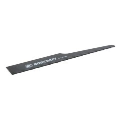 Brzeszczot otwornicy do piły pneumatycznej Automate, do stali 32 z - AM846051
