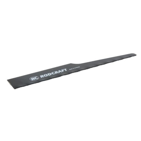 Brzeszczot otwornicy do piły pneumatycznej Automate, do stali 32 z - AM846051