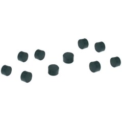 LA BUVETTE rolniczeczesci.pl
