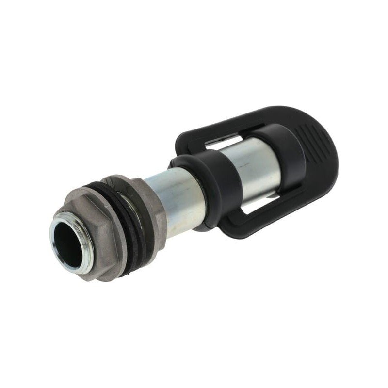 Beacon bracket screw type - BS2002KR