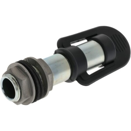 Lighting – produkty dostępne w rolniczeczesci.pl