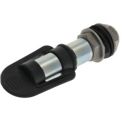 Uchwyt lampy błyskowej przykręcany - BS2002KR