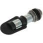 Beacon bracket screw type - BS2002KR